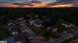 9934 Shoshone Way - Photo 22