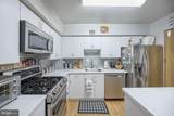 9934 Shoshone Way - Photo 3