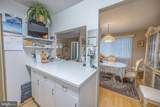 9934 Shoshone Way - Photo 5