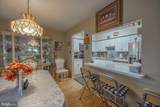 9934 Shoshone Way - Photo 6