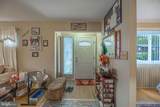 9934 Shoshone Way - Photo 7