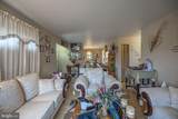 9934 Shoshone Way - Photo 8