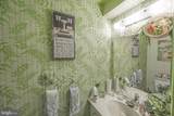 9934 Shoshone Way - Photo 9