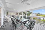 6 Harborview Drive - Photo 26