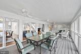 6 Harborview Drive - Photo 27