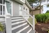 6 Harborview Drive - Photo 60