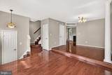 7749 Black Horse Court - Photo 10