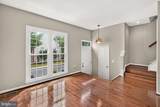7749 Black Horse Court - Photo 11