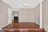 7749 Black Horse Court - Photo 12