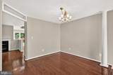 7749 Black Horse Court - Photo 13