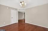 7749 Black Horse Court - Photo 14