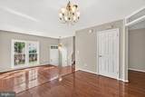 7749 Black Horse Court - Photo 15
