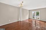7749 Black Horse Court - Photo 17