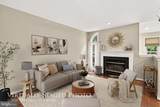 7749 Black Horse Court - Photo 18