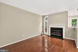 7749 Black Horse Court - Photo 19