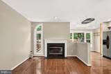 7749 Black Horse Court - Photo 20