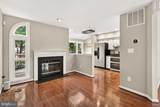 7749 Black Horse Court - Photo 21