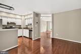 7749 Black Horse Court - Photo 22