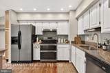 7749 Black Horse Court - Photo 23