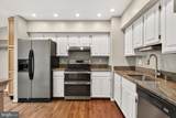 7749 Black Horse Court - Photo 24