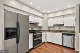 7749 Black Horse Court - Photo 25