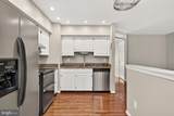 7749 Black Horse Court - Photo 26