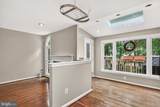 7749 Black Horse Court - Photo 27