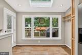 7749 Black Horse Court - Photo 29