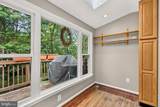 7749 Black Horse Court - Photo 30