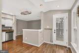 7749 Black Horse Court - Photo 31