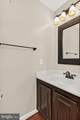 7749 Black Horse Court - Photo 32