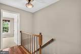 7749 Black Horse Court - Photo 33