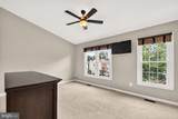 7749 Black Horse Court - Photo 35