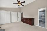 7749 Black Horse Court - Photo 36