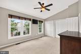 7749 Black Horse Court - Photo 37