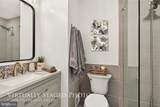 7749 Black Horse Court - Photo 41