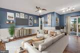7749 Black Horse Court - Photo 42