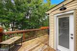 7749 Black Horse Court - Photo 45