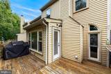 7749 Black Horse Court - Photo 46