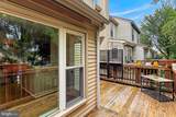 7749 Black Horse Court - Photo 47