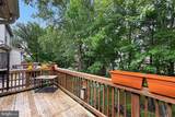 7749 Black Horse Court - Photo 48
