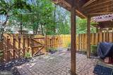 7749 Black Horse Court - Photo 49
