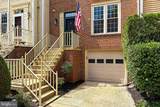 7749 Black Horse Court - Photo 5