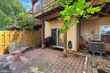 7749 Black Horse Court - Photo 50