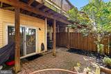 7749 Black Horse Court - Photo 51