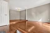 7749 Black Horse Court - Photo 6