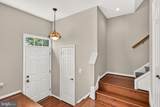 7749 Black Horse Court - Photo 7