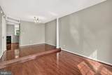 7749 Black Horse Court - Photo 9