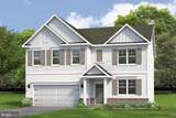 6270 Sterling Way - Photo 1