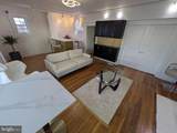 1019 Berryville Avenue - Photo 10